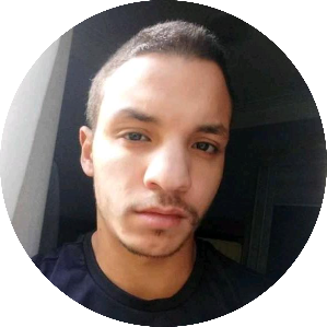 Edilson Lima Alves Filho